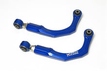 Load image into Gallery viewer, Rear Camber Kit for Mazda CX5 12-16