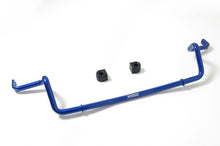 Load image into Gallery viewer, Adjustable Front Sway Bar for Mazda CX-5 2013+
