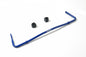 Adjustable Rear Sway Bar for Mazda CX-5 2013+ (FWD Only)