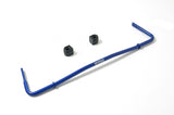 Adjustable Rear Sway Bar for Mazda CX-5 2013+ (FWD Only)