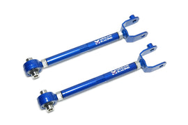 Megan Miata/MX5 16+ Rear Lower Camber Arm (Pillow Ball) 2pcs