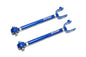Megan Miata/MX5 16+ Rear Lower Camber Arm (Pillow Ball) 2pcs