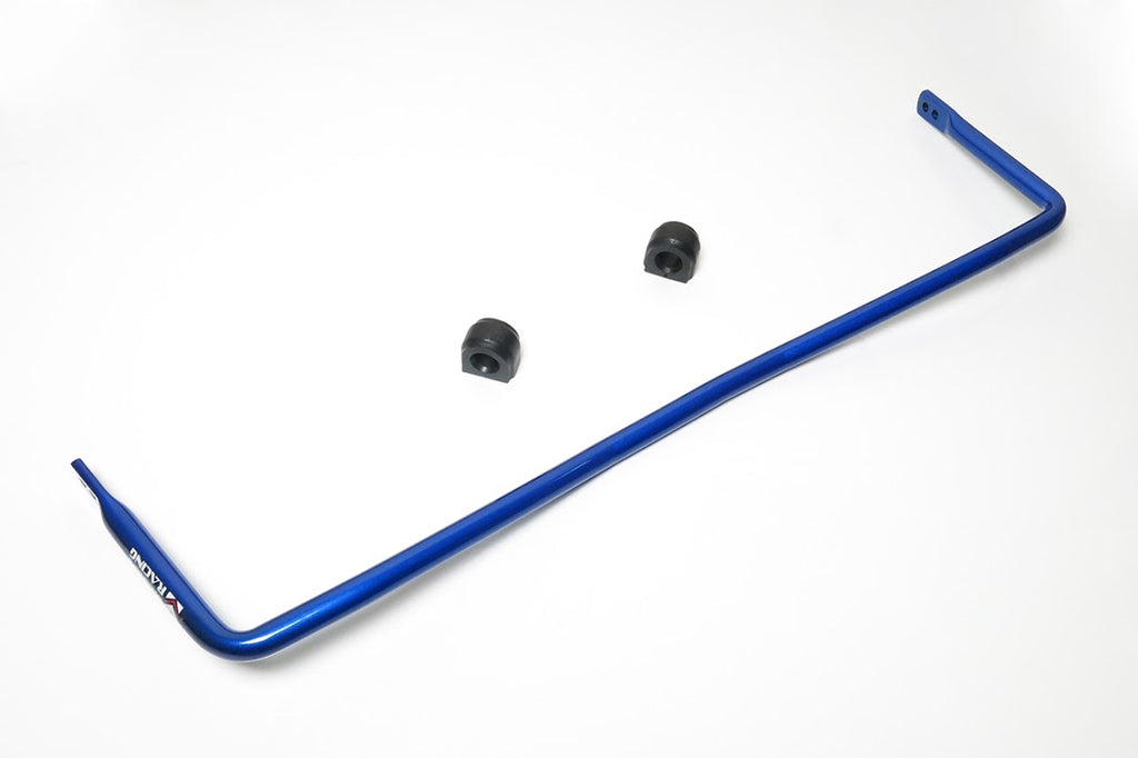 Front Sway Bar for Mazda MX-5 Miata 2015+