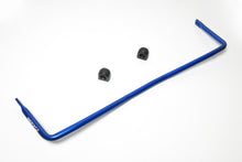 Load image into Gallery viewer, Front Sway Bar for Mazda MX-5 Miata 2015+