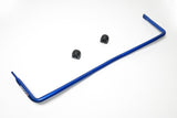 Front Sway Bar for Mazda MX-5 Miata 2015+