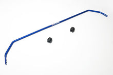 Load image into Gallery viewer, Rear Sway Bar for Mazda MX-5 Miata 2015+