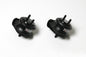 Reinforced Hardened Rubber Engine Mounts for Nissan 300ZX/Z32 90-96