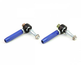 Tie Rod Ends for Nissan 300ZX/Z32