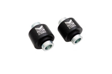 Load image into Gallery viewer, Nissan 350Z 03-08 / Infiniti G35 03-07 Front Tension Arm Bushing (Spherical)