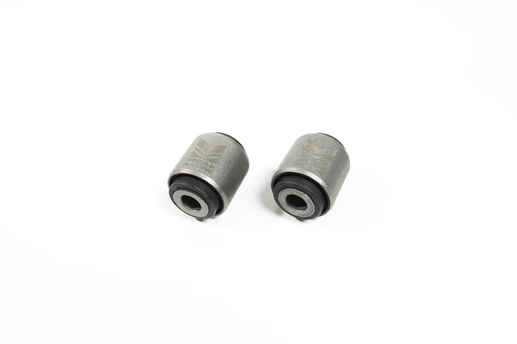 Rear Lower Arm Bushings for Nissan 350Z 03-08