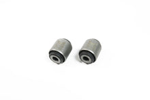 Load image into Gallery viewer, Rear Lower Arm Bushings for Nissan 350Z 03-08