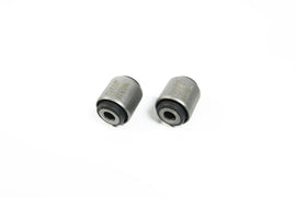 Rear Lower Arm Bushings for Nissan 350Z 03-08