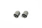Rear Lower Arm Bushings for Nissan 350Z 03-08
