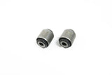 Rear Lower Arm Bushings for Nissan 350Z 03-08