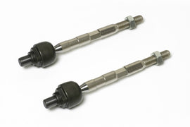 Inner Tie Rods for Nissan 350Z