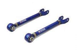 Rear Radius Arms for Nissan 350Z