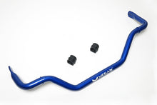 Load image into Gallery viewer, Nissan 350Z Front Sway Bar