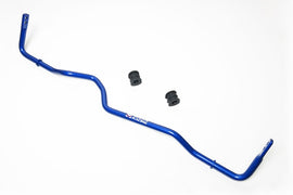 Rear Sway Bar for Nissan 350Z