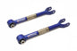 Rear Camber Kit for Nissan 370Z (Z34) / Infiniti G37/Q60 08-15 (V36)