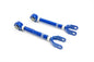 Rear Traction Rod for Nissan Z34/370Z / Infiniti G37/Q60 08-15 (V36)