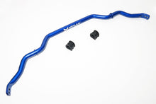 Load image into Gallery viewer, Infiniti G37 09-13 / Nissan 370Z 09-13 Front Sway Bar