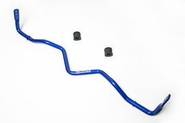 Rear Sway Bar for Infiniti G37 09-13 / Nissan 370Z 09-13