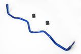 Rear Sway Bar for Infiniti G37 09-13 / Nissan 370Z 09-13