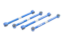 Load image into Gallery viewer, Nissan Sentra 90-94 (B13) Rear Lateral Arm Kit