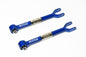 Rear Camber Kit for Nissan Skyline R35 V-2