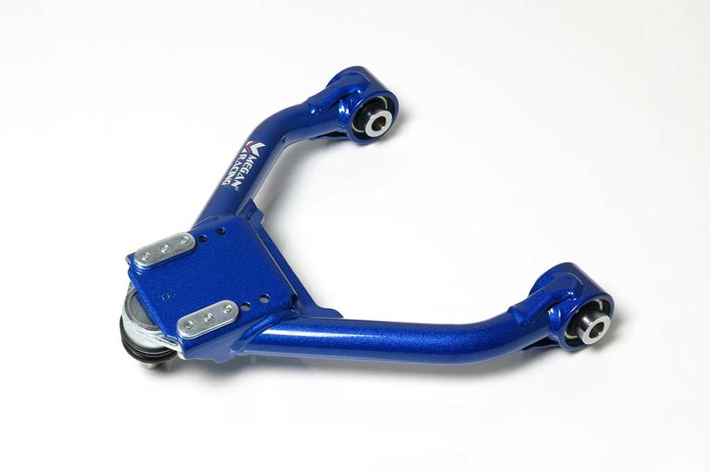 Front Upper Camber Arms for Nissan Skyline R35