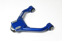 Load image into Gallery viewer, Front Upper Camber Arms for Nissan Skyline R35