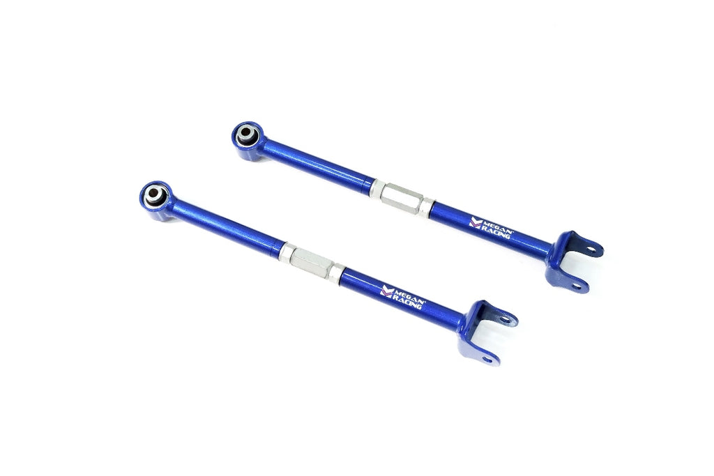 Rear Toe Control Arm for Nissan Skyline R35