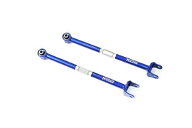 Rear Toe Control Arm for Nissan Skyline R35