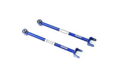 Rear Toe Control Arm for Nissan Skyline R35