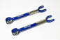Rear Traction Rod for Nissan Skyline R35
