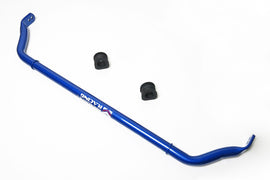 Front Sway Bar for Nissan GTR 09-15