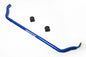 Front Sway Bar for Nissan GTR 09-15