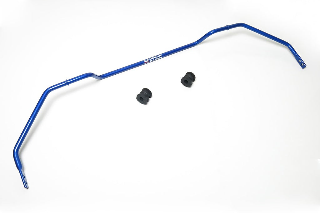 Rear Sway Bar for Nissan GTR 09-15