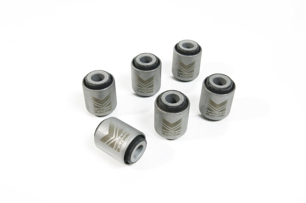 Knuckle/Hub Bushing for Nissan 240SX 89-02