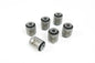 Knuckle/Hub Bushing for Nissan 240SX 89-02