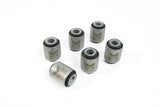 Knuckle/Hub Bushing for Nissan 240SX 89-02