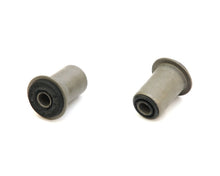 Load image into Gallery viewer, Control Arm Bushing for Nissan 240SX 89-94 S13
