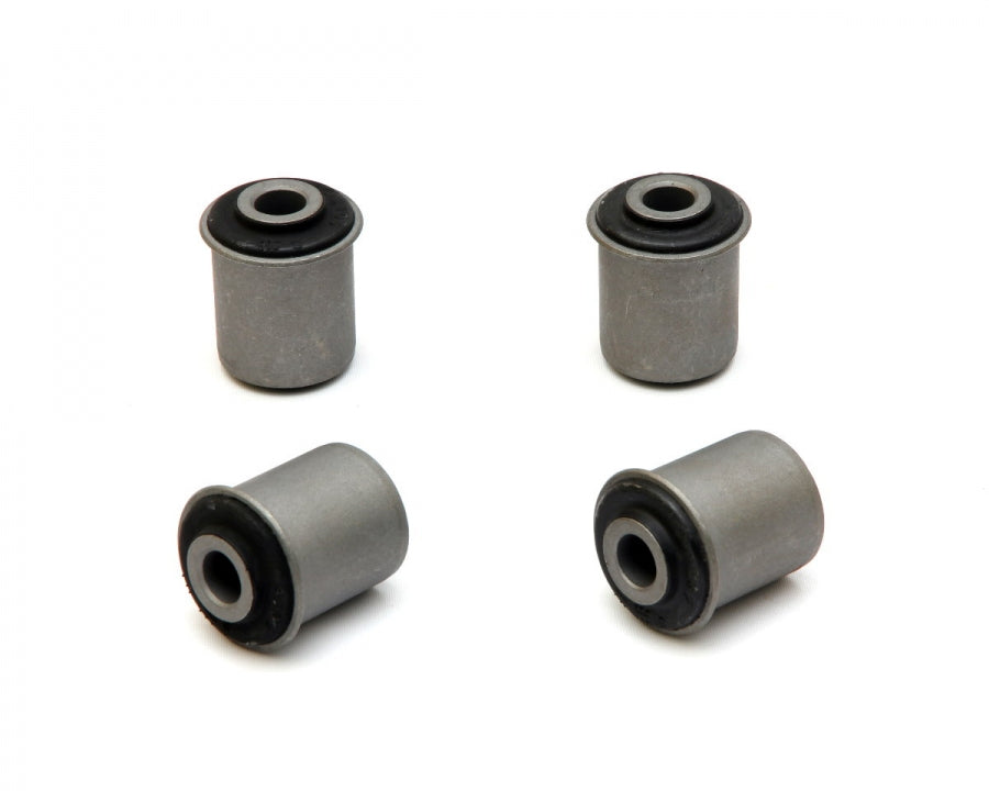 Rear Lower Control Arm Bushing for Nissan 240SX 89-94 S13