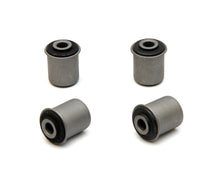 Load image into Gallery viewer, Rear Lower Control Arm Bushing for Nissan 240SX 89-94 S13