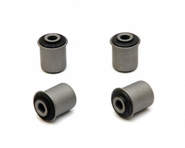 Rear Lower Control Arm Bushing for Nissan 240SX 89-94 S13