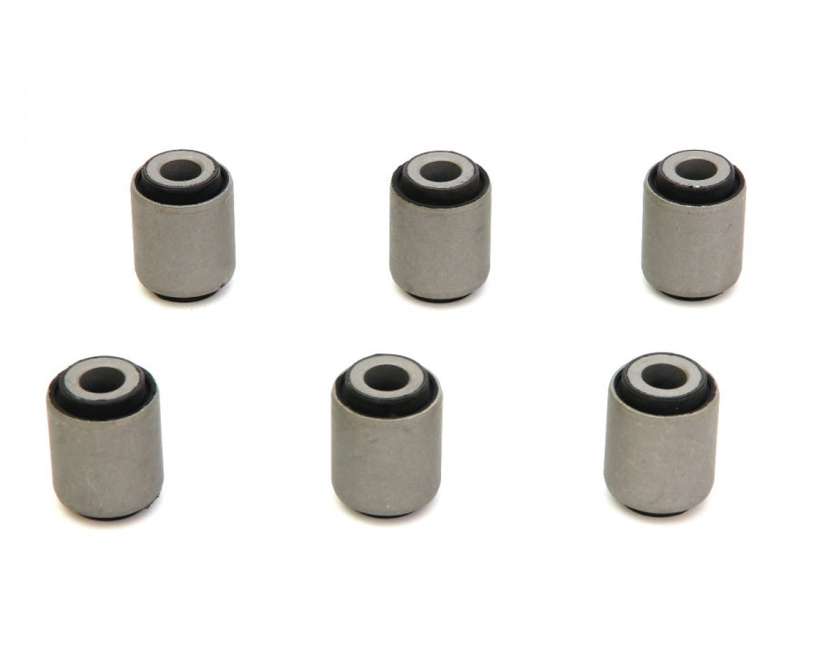 Toe/Traction/Camber Link Bushing for Nissan 240SX 89-94 S13