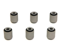 Load image into Gallery viewer, Toe/Traction/Camber Link Bushing for Nissan 240SX 89-94 S13