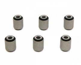 Toe/Traction/Camber Link Bushing for Nissan 240SX 89-94 S13