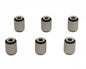 Toe/Traction/Camber Link Bushing for Nissan 240SX 89-94 S13