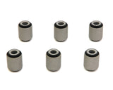 Toe/Traction/Camber Link Bushing for Nissan 240SX 89-94 S13